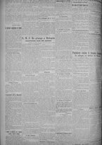giornale/TO00185815/1925/n.140, 4 ed/002